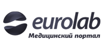 clients_eurolab.png