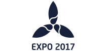 clients_expo.png