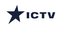 clients_ictv.png