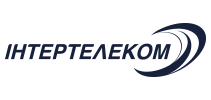 clients_intertelecom.png