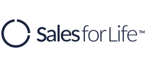 clients_salesforlife.png