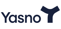 clients_yasno.png