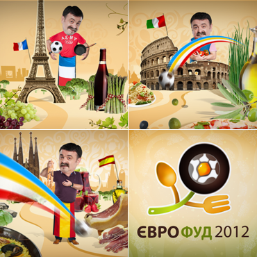 gallery_011_small.png