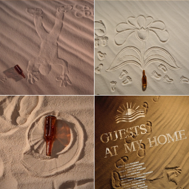 gallery_04_small.png