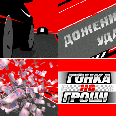 gallery_06_small.png