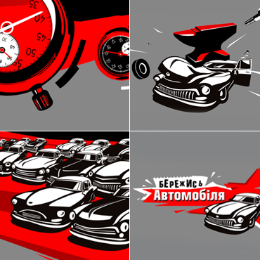 gallery_08_small.png