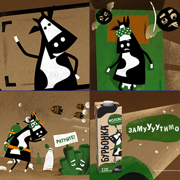 gallery_013_small.png