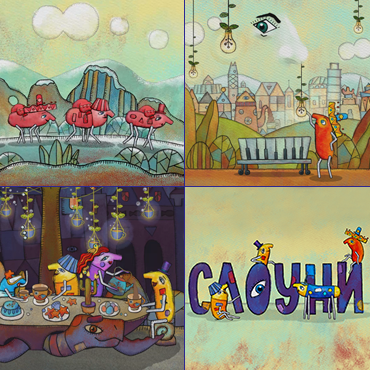 gallery_014_small.png
