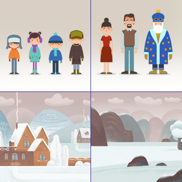 gallery_015_small.png